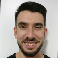 Peter Škvarenina Email