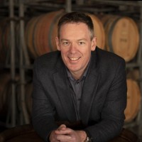 Jeff Howlett Email