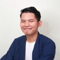 Ikatan Creative Employee Alfian Kuncara's profile photo
