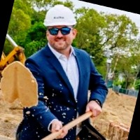 The Kulka Group Employee Jesse Snizek's profile photo