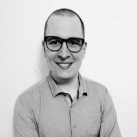 Climosfera S.r.l. Employee Franco Gorgi's profile photo