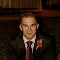 Tri Star Design & Manufacturing, Inc. Employee Colten Richards's profile photo