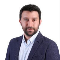 HSB Solutions Employee Uğur Çakın's profile photo