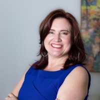 Amy Kaufman Email & Phone Number