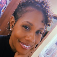 Kialeah Sumpter Email