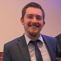 Josh Bauman Email & Phone Number