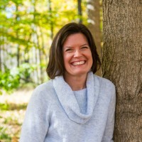 Shirk & O'Donovan Consulting Engineers, Inc. Employee Carrie Messerly's profile photo