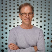 Rottet Studio Employee Jeff Horning's profile photo