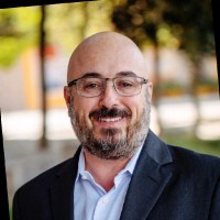 Institute of Transportation Studies at the University of California, Davis Employee Gil Tal's profile photo