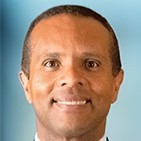 Franklin Templeton Employee Patrick Graham's profile photo