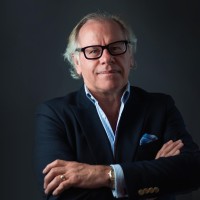 Growth Capital Ventures Employee Norman Peterson's profile photo