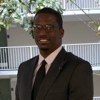Augustus Aikens Email & Phone Number