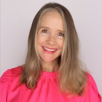 Danielle Email & Phone Number