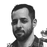 Mindrift Employee Gerald Ortiz's profile photo