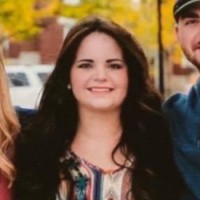 Annie Gray Email & Phone Number