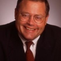 Mercy Medical Center, Baltimore, MD Employee Thomas Mullen's profile photo