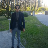 Motaz Hassan Email