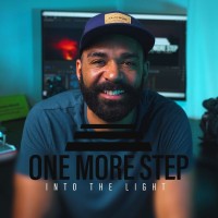 One More Step, LLC Employee Jeremy Wernli's profile photo