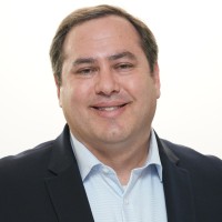 Qsic Employee Sean Cheyney's profile photo