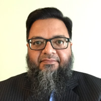 Amir Raheem Email & Phone Number