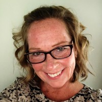 Amy Hutchins Email & Phone Number