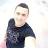 OLYMPIC POOL Employee Ali Athmani's profile photo