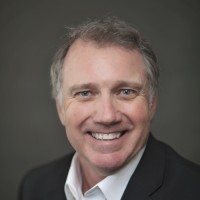 Saint-Gobain Employee Mark Heilman's profile photo