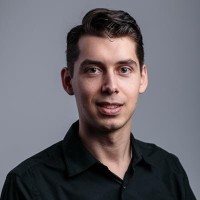 Wallis Engineering Employee Allen Perlin's profile photo