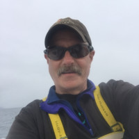 Jon Wolf Email & Phone Number