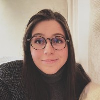 Eleonore Besson Email