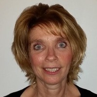 Lorraine Whitehead Email