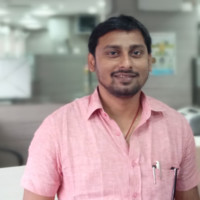 Nayan Nayan Email