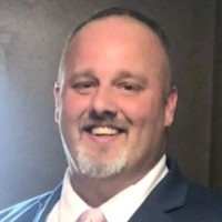 Michael Logsdon Email & Phone Number