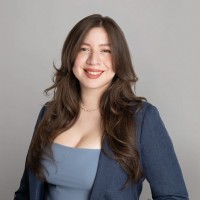 DC Law Employee Chanel Munoz's profile photo