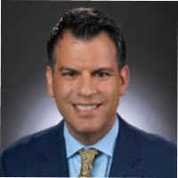 Jupiter Medical Center Employee FHRS David Weisman's profile photo