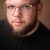 Megadata Health Systems Employee Samuel Ulrich's profile photo