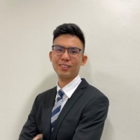 Edward Chui Email