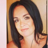 Lift & Engineering Services Ltd Employee Kerry Moore's profile photo
