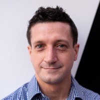 David Wragg Email & Phone Number