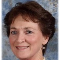 St Agnes' Catholic Parish - Port Macquarie Employee Anne O'Brien's profile photo