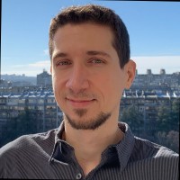 Petar Popovic Email