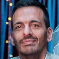 BTU S.A. Employee Nestor Raiker's profile photo