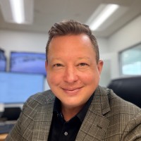 Group 1 Automotive Employee Josh Bishop's profile photo