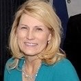Connie Montemayor Email & Phone Number