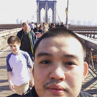 Adams Plastics Employee Christopher C's profile photo