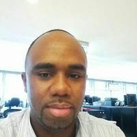 Bryan Smith Email