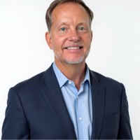 Cornerstone Building Brands Employee Michael Petersen's profile photo