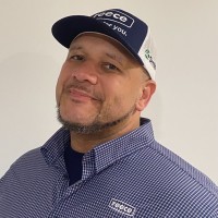 Michael Sebian Email & Phone Number