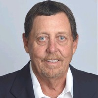 Williams Brown General Contractors Employee John Brodowski's profile photo