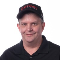 Eric Beattie Email & Phone Number